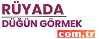 ruyadadugungormek.com.tr